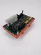 Liebert Emerson 02-790869-00 Rev A P/L 2 Dry Contact Driver Assembly Board