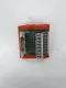 Entrelec BFM-HE10/16 Interface Module 20003-22 