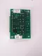 Liebert Emerson 02-790868-00 Rev A PWA RLI Circuit Board Assembly