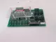 Emerson Liebert 02-790889-01 Rev 1 P/L 2 Circuit Board Conditioner PCB Surplus