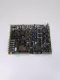 Libert Emerson 02-790811-00 REV.3 PWA Logic Board PCB Assembly 