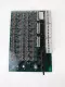 Liebert Emerson 02-797104-00 REV 2 P/L 2 Pre-Driver Board PCB 