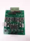 Liebert Emerson 02-796912-00 REV.5 P/L63  
