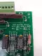 Liebert Emerson 02-796912-00 REV.5 P/L63  