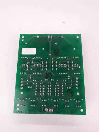 Liebert Emerson 02-796912-00 REV.5 P/L63  