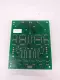 Liebert Emerson 02-796912-00 REV.5 P/L63  