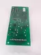 Liebert Emerson 02-790886-00 DC Sensor Circuit Board Rev A P/L C PCB Supply