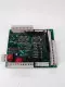 Liebert Emerson 02-796917-00 rev.8 P/L7 Redundant Power Supply