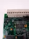 Liebert Emerson 02-796917-00 rev.8 P/L7 Redundant Power Supply