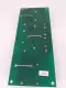 Liebert / Emerson 02-790806-00 Rev B P/L2 PWA Snubber Board PCB Assembly