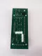 Liebert Emerson 02-797101-01 rev.5 P/L5 Front Panel Intface 