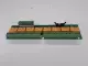 Liebert Emerson 02-790867-00 Rev.2 P/L A Relay Board PCB Assembly