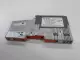 Allen-Bradley 1734-IE2V Input Module 1734-RTB ser.A 1734-MB ser.A