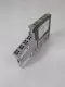 Allen-Bradley 1734-IE2V Input Module 1734-RTB ser.A 1734-MB ser.A