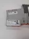 Allen-Bradley 1734-IE2V Input Module 1734-RTB ser.A 1734-MB ser.A