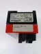 Allen-Bradley 1791DS-IB12 Safety Input Module