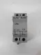 Bussmann CHM2 30A 2P Fuse Holder 600VAC