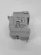 Bussmann CHM2 30A 2P Fuse Holder 600VAC