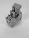 Bussmann CHM2 30A 2P Fuse Holder 600VAC