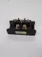 Mitsubishi RM30TA-H Diode Module 