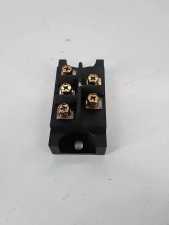 Mitsubishi RM30TA-H Diode Module 
