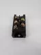 Mitsubishi RM30TA-H Diode Module 