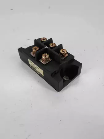 Mitsubishi RM30TA-H Diode Module 