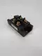 Mitsubishi RM30TA-H Diode Module 