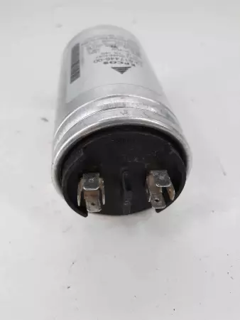 Epcos B32363-S5466-A080 Power Capacitor 46uF -1% +5%, 12-817446-00