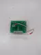 Emerson 02-779857-23 rev.M P/L A Snubber Circuit Board