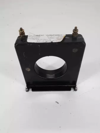 WICC 1640:1A Current Transformer 652F-1640F