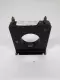 WICC 1640:1A Current Transformer 652F-1640F
