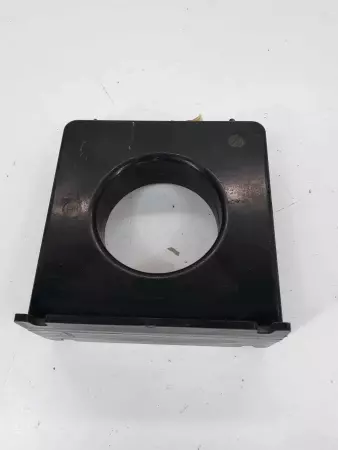 WICC 1640:1A Current Transformer 652F-1640F