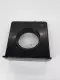 WICC 1640:1A Current Transformer 652F-1640F