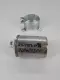 Aerovox 6uF 660v Capacitor Z23P660M21