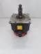 Fanuc A06B-0351-B731 Servo Motor Model 10F 