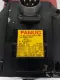 Fanuc A06B-0351-B731 Servo Motor Model 10F 