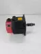 Fanuc A06B-0351-B731 Servo Motor Model 10F 