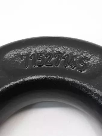 Demag Load Hook  71527145 