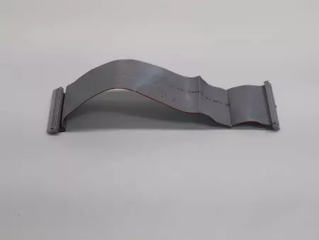 Liebert Emerson 12-790484-03 rev.03  Ribbon Cable 