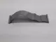 Liebert Emerson 12-790484-03 rev.03  Ribbon Cable 