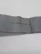 Liebert Emerson 12-790484-03 rev.03  Ribbon Cable 