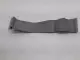 Liebert Emerson 12-790484-03 rev.03  Ribbon Cable 