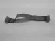 Liebert Emerson 12-790481-01 rev.1 Ribbon Cable 