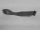 Liebert Emerson 12-790481-01 rev.1 Ribbon Cable 
