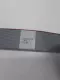 Liebert Emerson 12-749677-06 rev.7 Ribbon Cable 