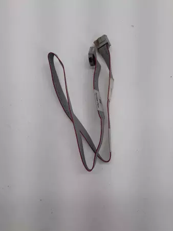 Liebert Emerson 12-790480-12 rev.10  Cable  Ribbon 