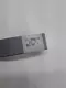 Liebert Emerson 12-790481-04 rev.4 Cable  Ribbon 