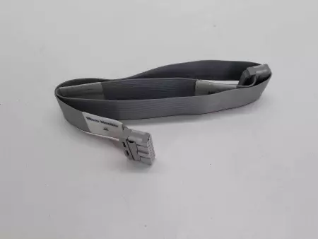 Liebert Emerson 12-790481-04 rev.4 Cable  Ribbon 