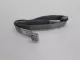 Liebert Emerson 12-790481-04 rev.4 Cable  Ribbon 